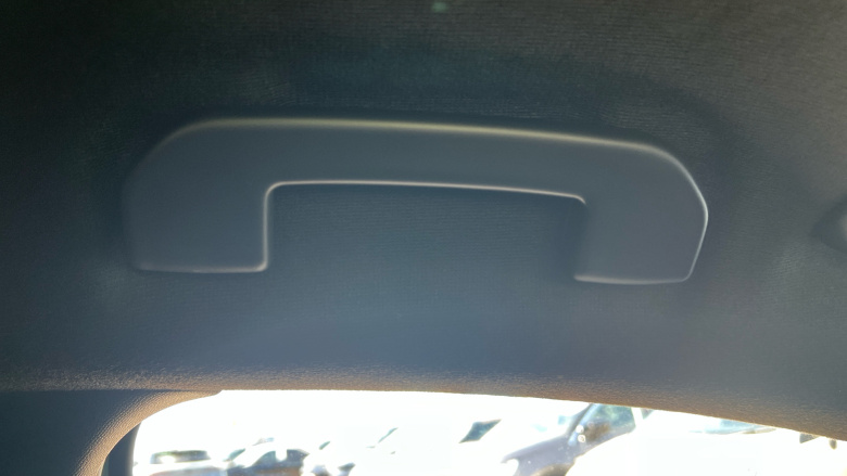 Vauxhall Corsa 1.2 Turbo Yes 5dr [Winter Pack] Petrol Hatchback